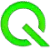 Q8Quadra.com Logo