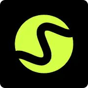 Q92Timmins.com Favicon