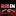 Q95FM.net Favicon