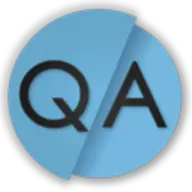 QA-Cademy.com Favicon
