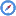 QA-Guide.ru Favicon