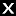 QA102.xyz Logo