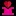 QA12.com Favicon