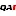QA1.net Logo