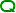 QaamGo.com Favicon