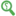Qaarb.com Logo