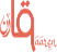 Qaaren.com Favicon