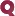 Qabuss.com Favicon