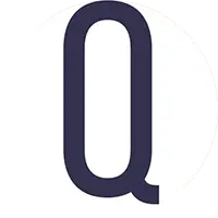 Qaccs.biz Favicon