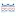 Qaclibrary.org Favicon