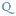 Qactions.com Favicon