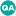 Qaday.org Favicon