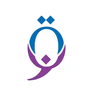 Qaderoon.sa Logo