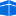 Qadrit.nl Favicon