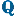 Qadriyat.uz Favicon