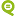 Qads.io Favicon