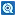 Qafila.com Favicon