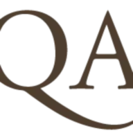 Qagroup.us Favicon