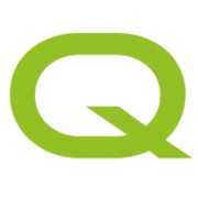 Qaimaq.tech Logo