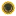 Qainal.eu Favicon