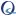 Qaiquest.org Favicon