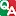 Qaitaly.com Favicon