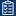 Qaix.com Favicon