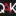 Qakk.dk Favicon