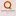 Qaladzepci.com Favicon