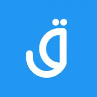 Qalamoun.com Logo