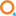 Qaleido.com Favicon