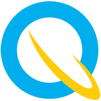 Qaltek.com Favicon