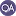 Qamadness.com Logo