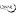 Qamarlearningacademy.org Favicon
