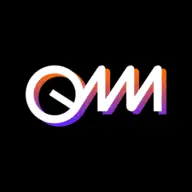 Qam.pl Favicon