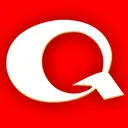 Qana.cn Logo