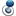 Qanba.vip Favicon