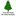 Qanda.in Favicon