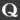 Qandc.com Logo