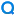 Qandle.com Logo