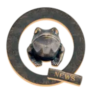 Qanon-News.com Favicon