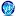 Qanoonibeyan.com Favicon