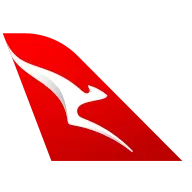 Qantasmall.com Favicon