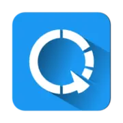 Qanty.com Favicon