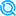 Qaoncloud.com Favicon