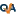 Qaondemand.com Favicon