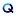 Qapa.fr Logo