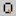 Qaplapp.it Favicon