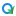 Qapp.it Favicon
