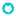 Qar6PQ.cn Favicon